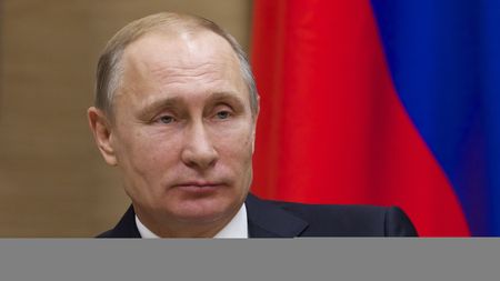 Lovitură devastatoare! Vaccinul anti-COVID administrat fiicei lui Putin crește riscul infectării cu HIV