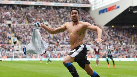 A învins cancerul, iar acum se va duela cu granzii Spaniei. O nouă provocare la Super Depor! 