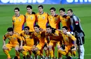 Situația de la echipa națională a României îl îngrozește pe Bănel Nicoliță: „Nu mai avem fotbaliști”