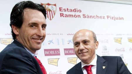 Rusescu nu mai are nicio speranță: coșmarul lui, blindat de președinte! Del Nido: "Ia decizii greu de explicat, dar rămâne"