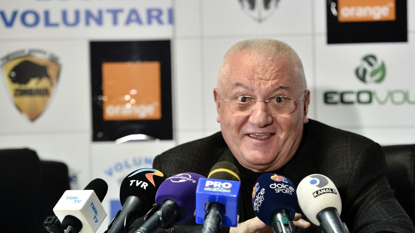 Mitică Dragomir a dat tunul imobiliar și a vândut un apartament cu 2.000.000 de euro! Celebrul cumpărător a decis imediat să scoată piscina pusă de „Corleone” și să aducă alta: „Îl vinde cu 5 milioane de euro”