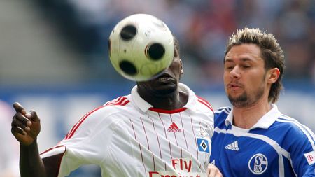 Streit se revoltă: "Ori joc, ori plec!"