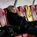 „Hai să călcăm oamenii pe trecerea de pietoni!”. Cea mai dură reacție după ce Mircea Lucescu a spus că FCSB este Steaua. EXCLUSIV