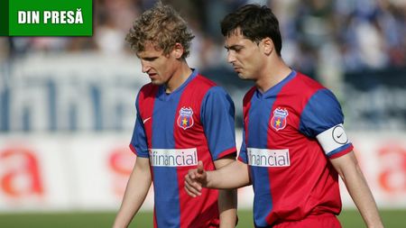 Rădoi despre Neșu: "Scăpăm de bezmeticul ăla nebun!"