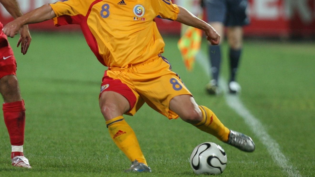 „Avem toate armele pentru a învinge!"