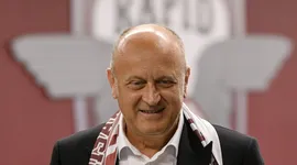 Poza 1