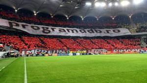 Suporterii au preluat controlul lui Dinamo! Cortacero și ai lui nu mai pot să facă nicio mișcare fără acordul fanilor! Plan incredibil gândit de ultrași! | EXCLUSIV