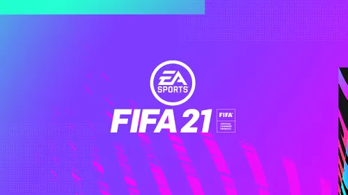 Trei super carduri SBC au fost adăugate în modul Ultimate Team din FIFA 21! Ce atribute au jucătorii