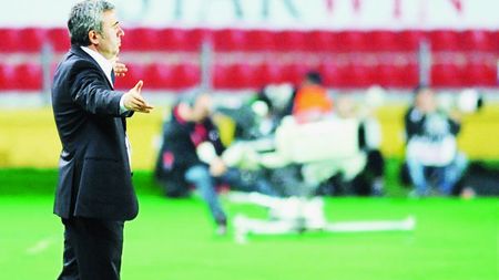 Hagi își negociază plecarea!** Cât i-a oferit Adnan Polat pentru demisie