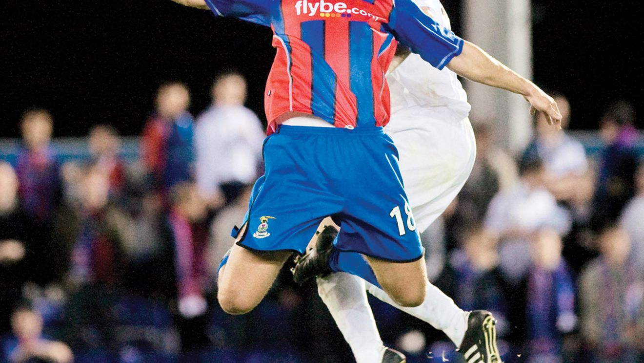 Sacrificiu pentru Niculae