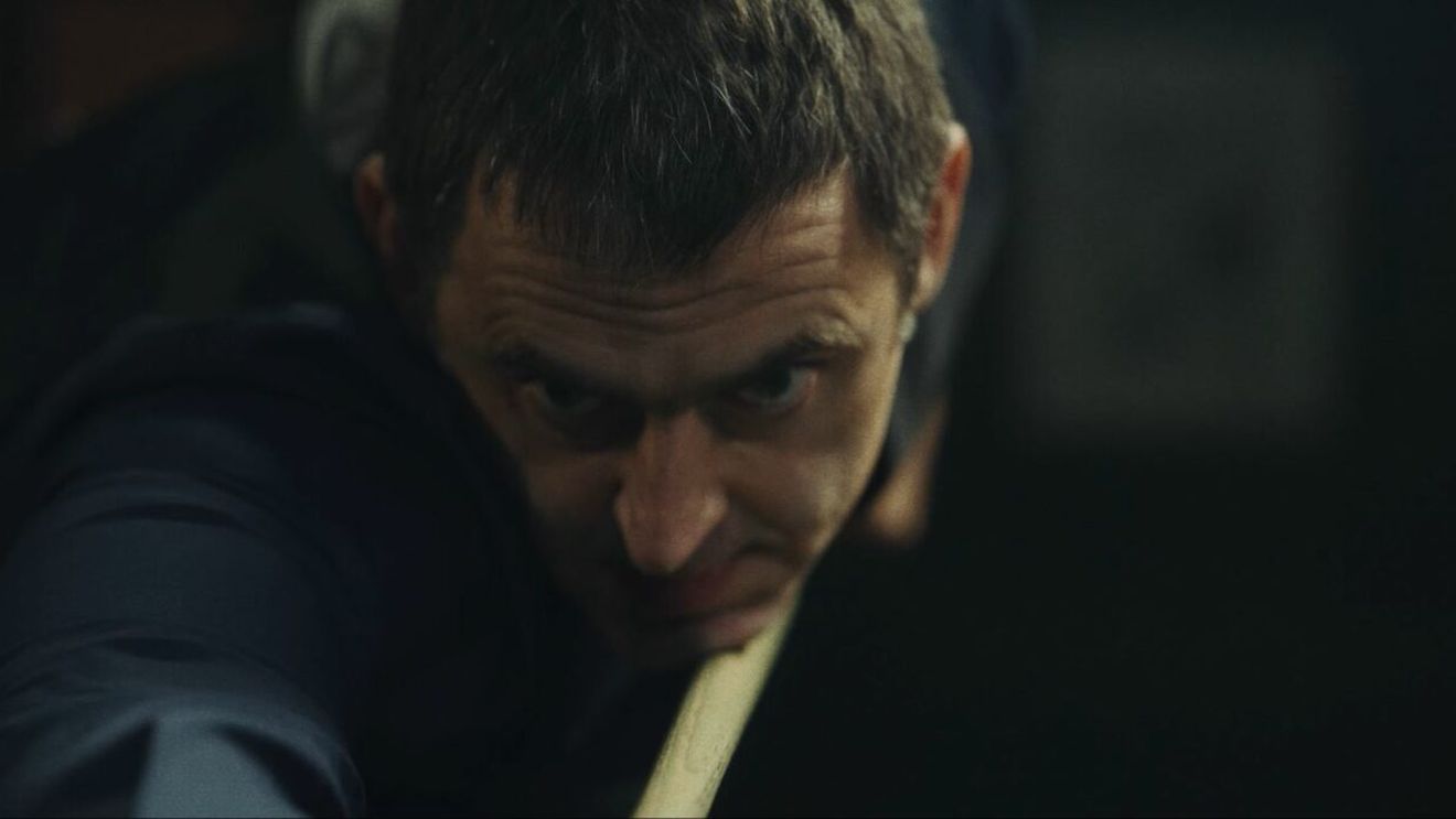 Ronnie O'Sullivan, dezvăluiri dintr-o perioadă extrem de grea emoțional: „Mi-am pierdut dragostea pentru joc. În ianuarie mi-am rupt tacul din frustrare”. SPECIAL