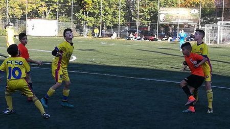 "Academia FCSB va scoate preoți corecți și cinstiți, nu fotbaliști". Proiectul vicecampioanei e luat în glumă după ultimele decizii din cadrul clubului