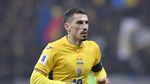 Gică Hagi, l-ai văzut? Nicolae Stanciu a uimit China cu un gol fabulos