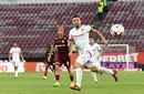 Dinamo București – CFR Cluj Live Video Online în etapa 16 din Superliga, ora 21:00. Echipe probabile. Dan Petrescu vine pentru un succes pe Arcul de Triumf