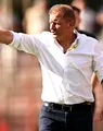 ACSM Reșița are nevoie de victorie contra FC Bacău pentru a reveni pe locul 2 în Liga 2. Dorinel Munteanu: ”O echipă fără susținerea suporterilor n-aș cataloga-o ca o echipă cu pretenții sau să-și dorească ceea ce ne dorim noi”