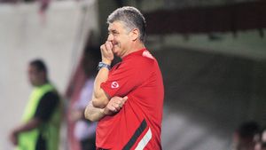 Despărțire scumpă pentru CFR!