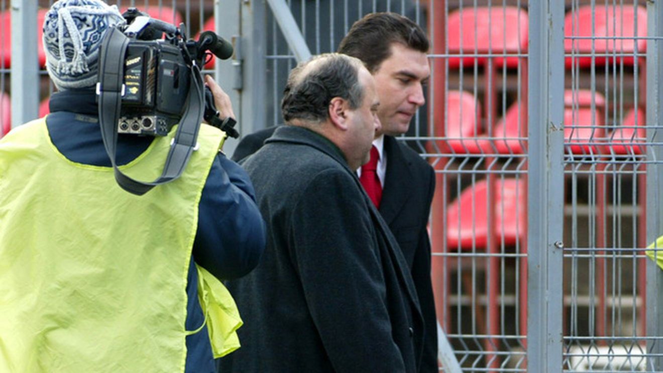 "Pinalti" spune nu se predă cu Dinamo: **"Jucăm numai la victorie"