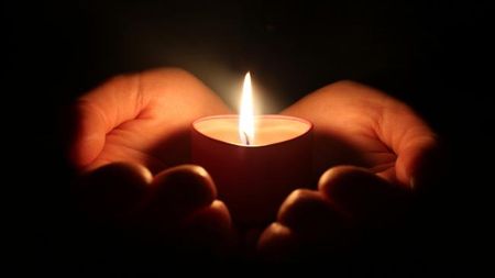 Doliu în luptele românești. A murit Valeriu Bularca, primul luptător medaliat cu aur la Campionatul Mondial 