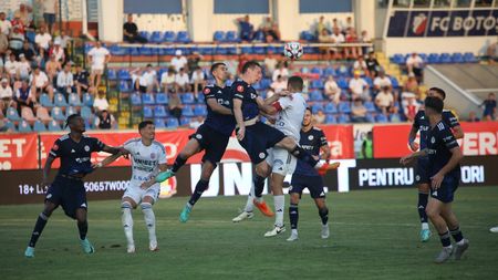 Patronul din Superliga l-a pus la colț pe antrenorul echipei! Tehnicianul a fost eliminat chiar în prima etapă a noului sezon! „Nu credeam că îi sare siguranţa! Ce câştigi dacă sari la bătaie?”
