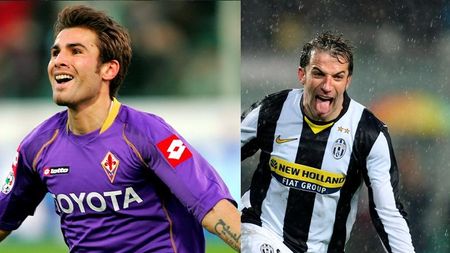 Vezi aici echipele și meciurile etapei a 17-a din Serie A!