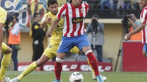 Momente uluitoare în Spania!** Un CAMPION MONDIAL s-a umilit în ultimul hal pentru a scăpa de retrogradare! Cum a MINȚIT fără să clipească: 