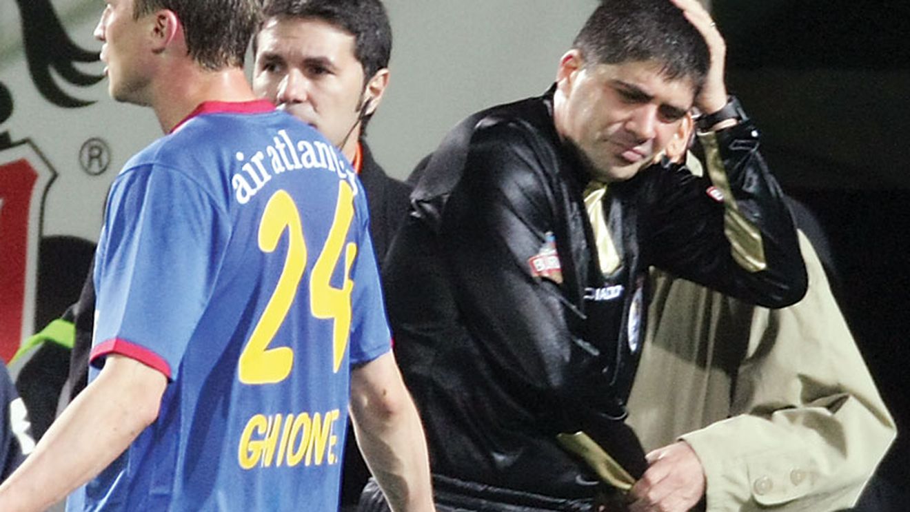 Suporterii vor folosi chibrituri la derby-ul Rapid-Steaua