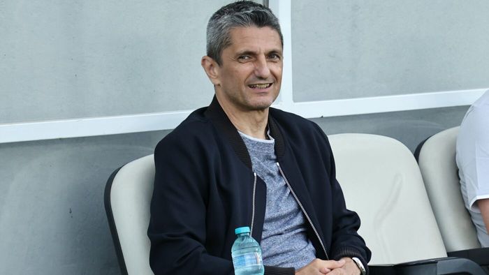 Răzvan Lucescu a dat marea lovitură! Semnează și va avea un salariu colosal