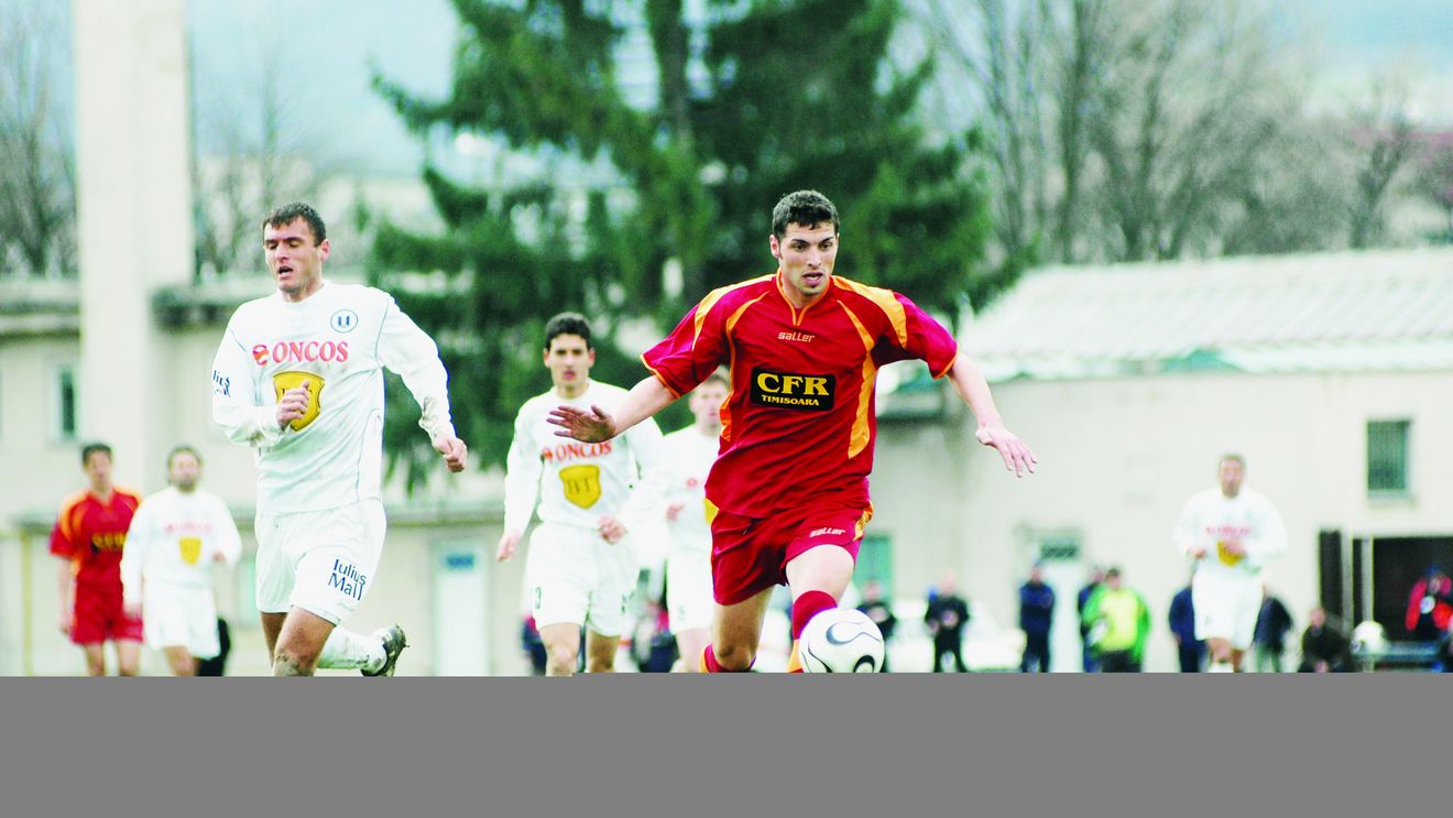 Cum lucrează mafia pariurilor în România: 50.000 euro ca să pierzi un meci!