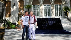 Victoria cu Astra a liniștit spiritele!** 'Nu există niciun scandal la Steaua'