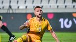 „A REFUZAT!”. Lovitură de teatru cu transferul lui Denis Drăguş la FCSB