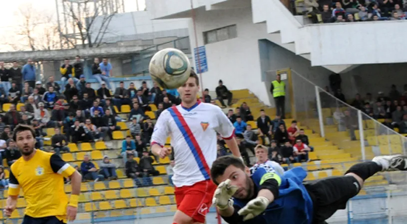 Prețul corect?** Un milion de euro