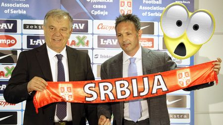 Cine sunt selecționerii naționalelor de fotbal decedați în 2022? Două nume grele pe o listă impresionantă: Siniša Mihaijlovic și Ivica Osim | SPECIAL