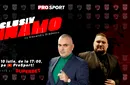 EXCLUSIV DINAMO, azi de la ora 17.00. Dăm verdictul pentru TOATE transferurile făcute de Dinamo: cine va fi titular și cine va fi rezervă