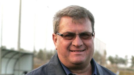 "Gigi si Copos au ceva in comun: multe pacate"