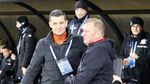 Dorinel Munteanu a făcut iureș după Hermannstadt – Rapid 0-3: „E rușinos!”