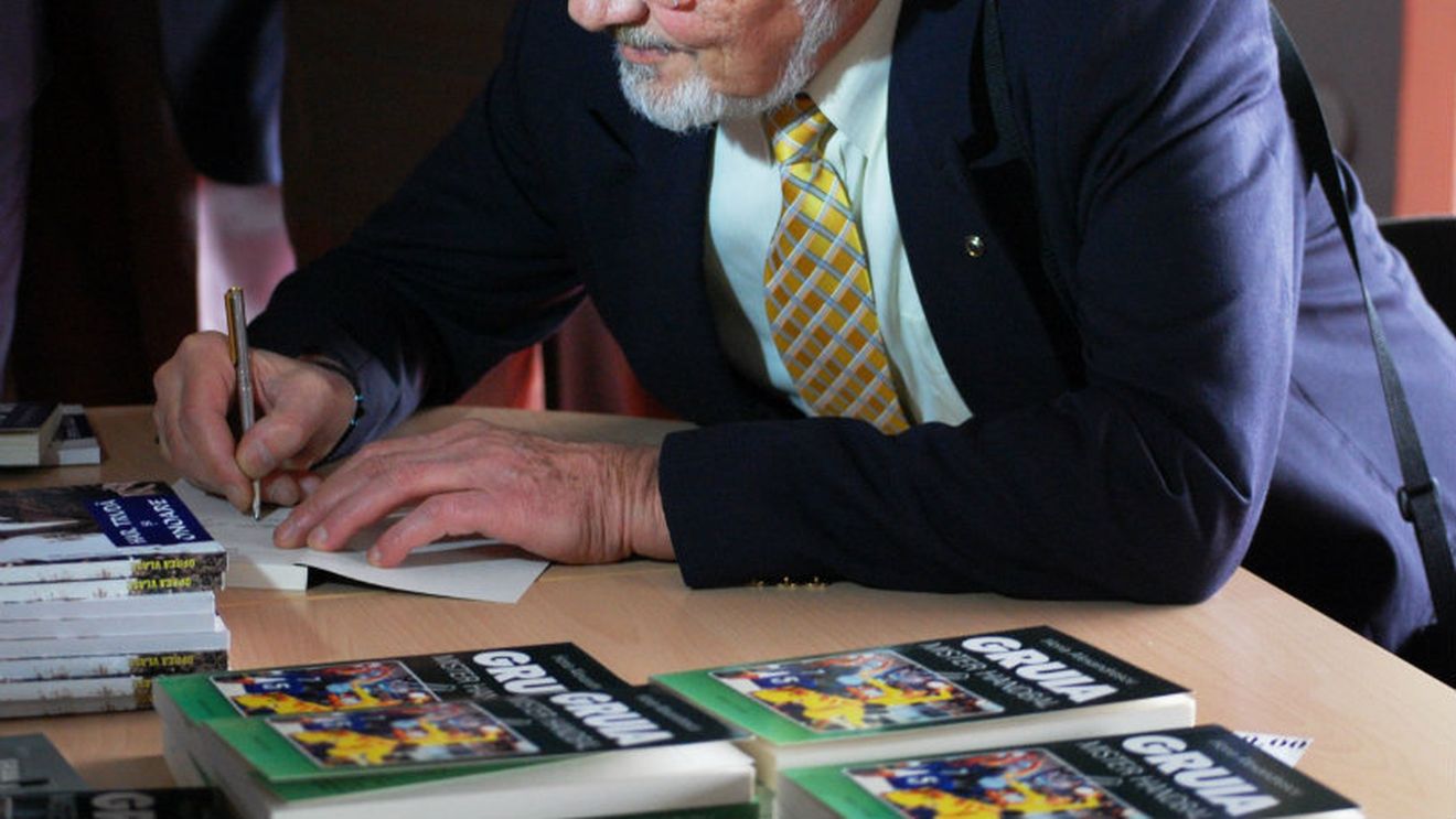 Campionii mondiali se întorc acasă. Handbalul românesc sărbătorește împlinirea a 50 de ani de la titlul de la Praga, respectiv 40 de ani de la aurul obținut în Berlin 