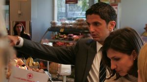 EXCLUSIV** Noi detalii cu privire la accidentul rutier mortal în care a fost implicat Răzvan Lucescu: "Ana Maria era la volan, știu foarte clar"