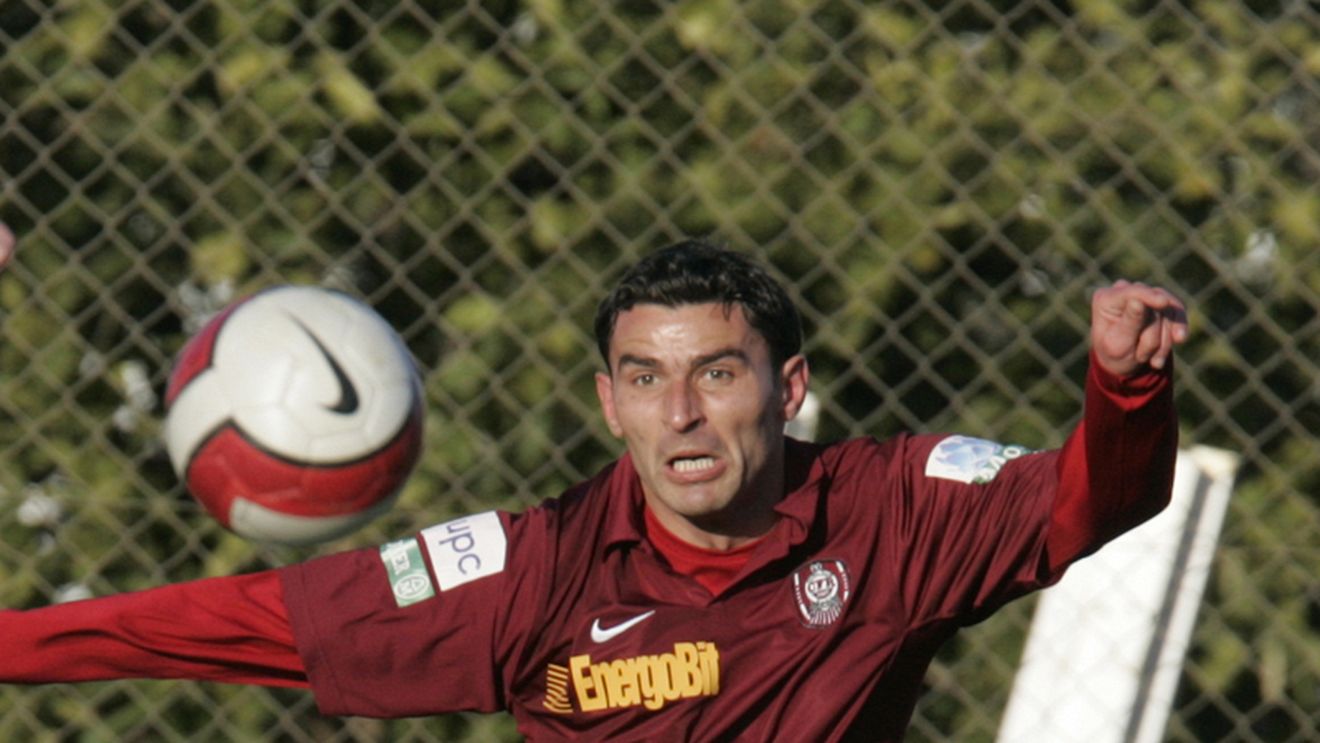 Trica: "La zece ani mulgeam vaca"