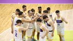 Timișoara poate reveni în competițiile europene de baschet. SCM Poli a fost invitată în European North Basketball League