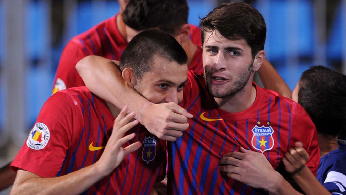 Îl vrea înapoi, dar refuză să îl plătească!** Situație ingrată în care se află un stelist. Gigi Becali: "Să meargă la Pițurcă să îi dea banii"