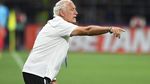 „Ia-l pe Cosmin Contra”. Nelu Varga, sfătuit să-l dea afară rapid pe Andrea Mandorlini