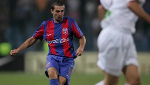 "Pe noi ne măgulește interesul Timișoarei pentru Janos Szekely!"