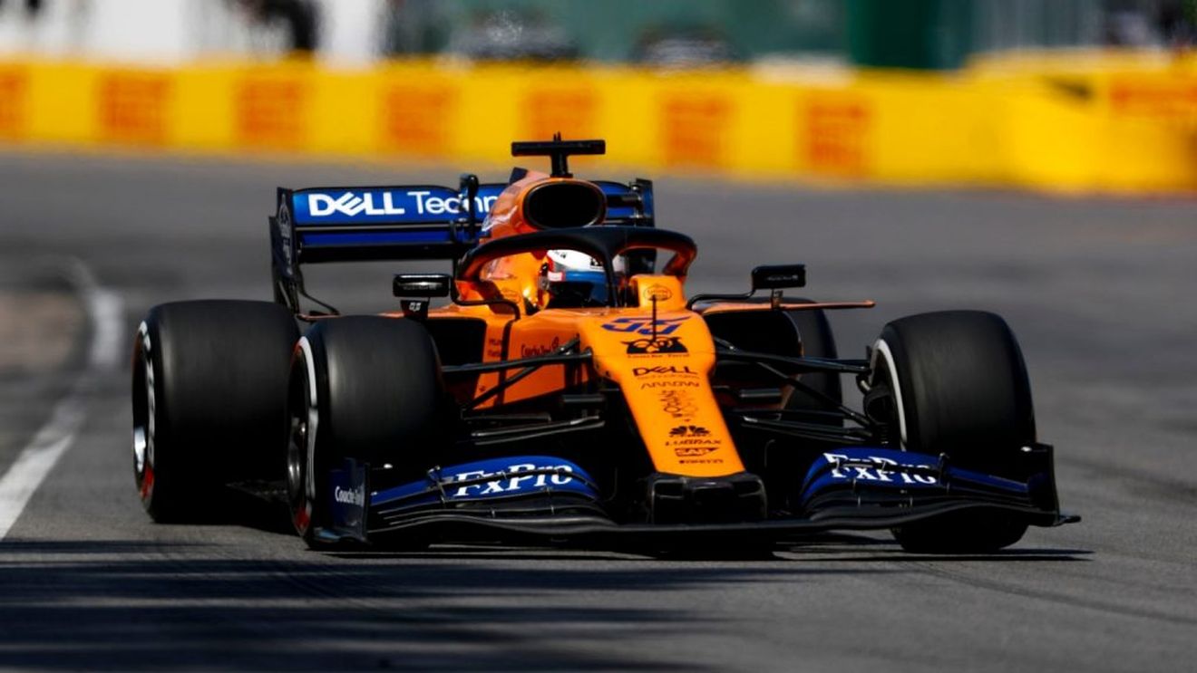 Formula 1 | Schimbare importantă în "Marele Circ". Ce se întâmplă cu echipa McLaren