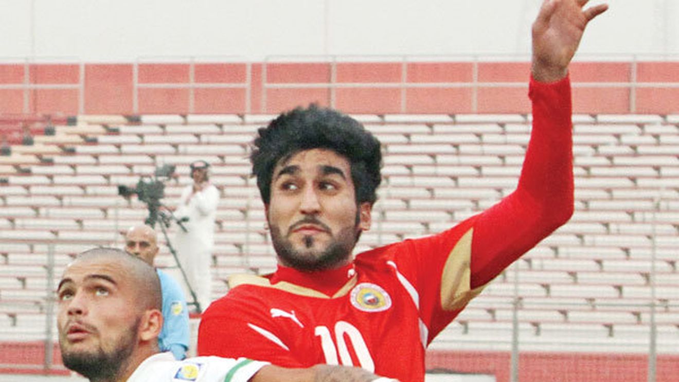 Asta e fața MURDARĂ‚ a sportului!** Trei rezultate mai mult decât suspecte au scandalizat lumea fotbalului