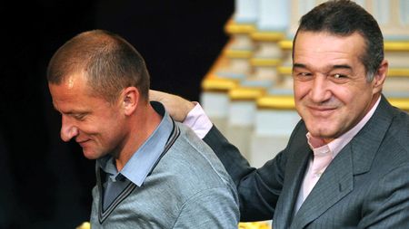 "Dacă mi se acorda mai mult timp, altele ar fi fost rezultatele"