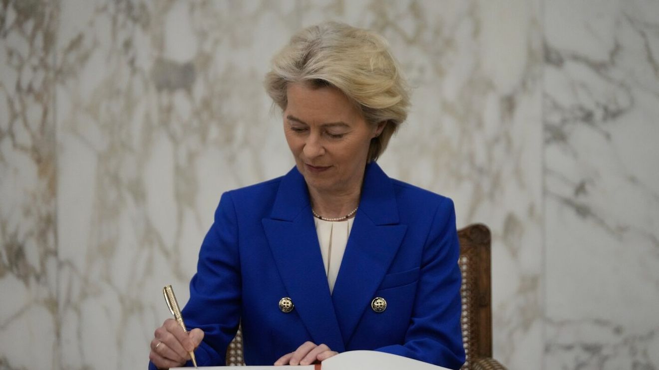 Milionarul anunță că fermierii români vor fi îngenuncheați de acordul Mercosur: „Noi vom fi niște slugi!”