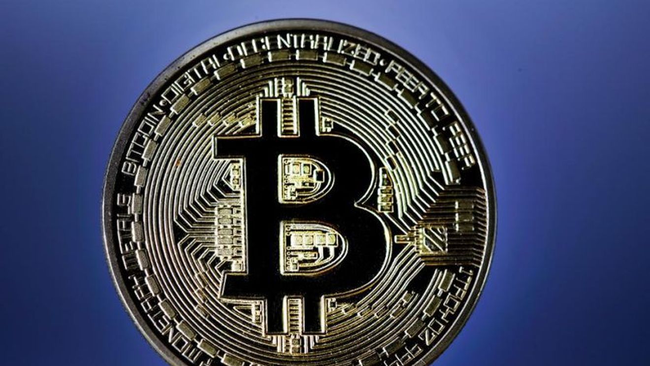 (P) De ce să alegeți platforma de trading Bitcoin Romania - Bitmahavi?