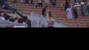 Șumudică e pe cai mari în Arabia Saudită! Tocmai a fost desemnat antrenorul lunii decembrie