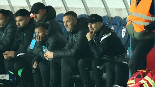 Mihai Stoica a uitat că și FCSB are jucători convocați la echipa națională: „Edi Iordănescu are o sarcină ingrată, cu jucători plictisiți!”