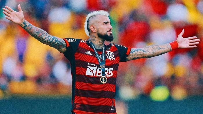 Arturo Vidal, reacție controversată despre Robert Enke, portarul care a ajuns să se sinucidă din cauza depresiei!